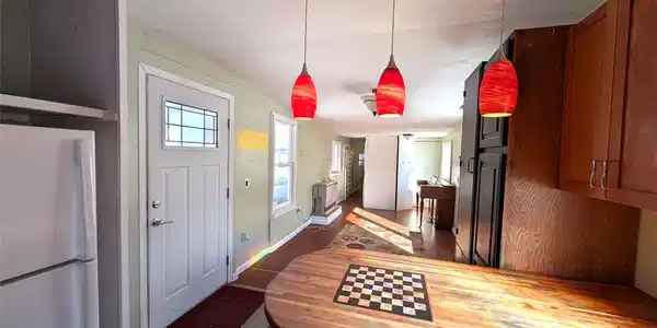 Image 3 Image 3