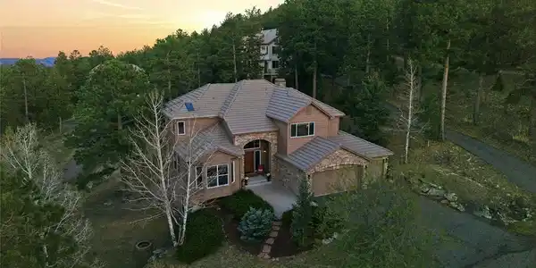 31254 Sugarhill Lane