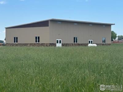 9094 County Road 24
