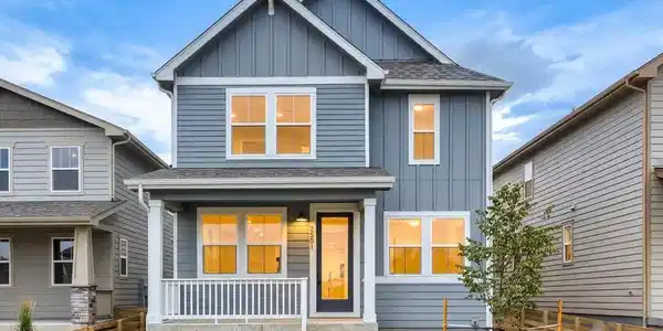 2581 Violet Cress Lane