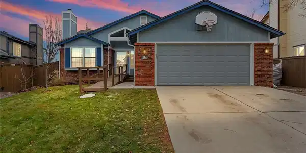 9170 Stargrass Circle