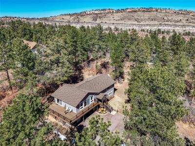 4047 Kalamath Drive