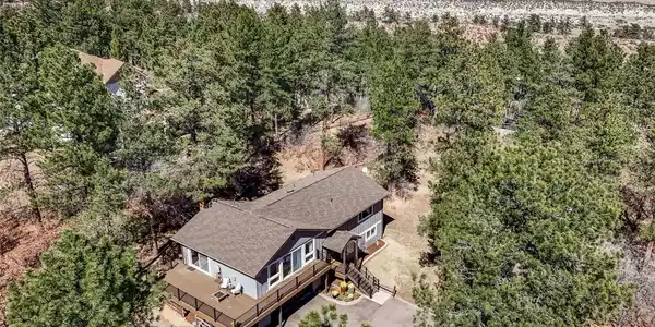 4047 Kalamath Drive
