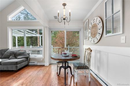 137 Bob Cat Trail