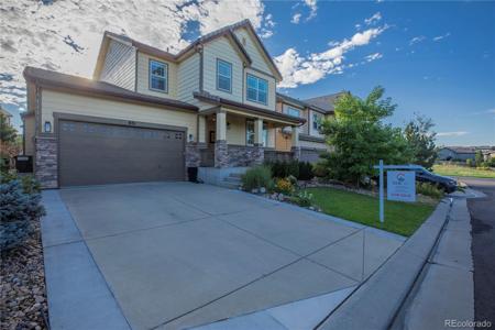 651 Tiger Lily Way