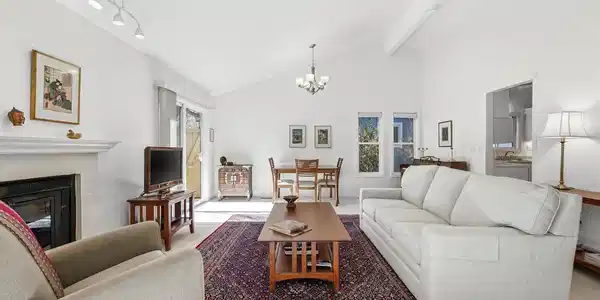 3120 Eastwood Court