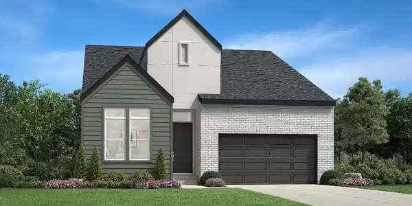 1723 Keystone Crest Lane