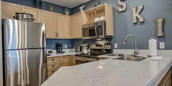 140 Ida Belle Drive