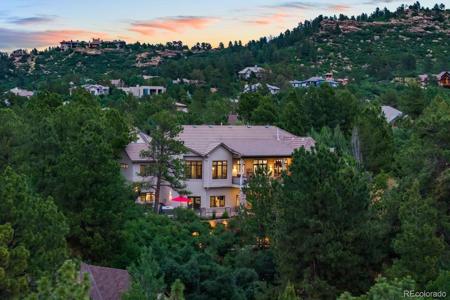 254 Lead Queen Drive