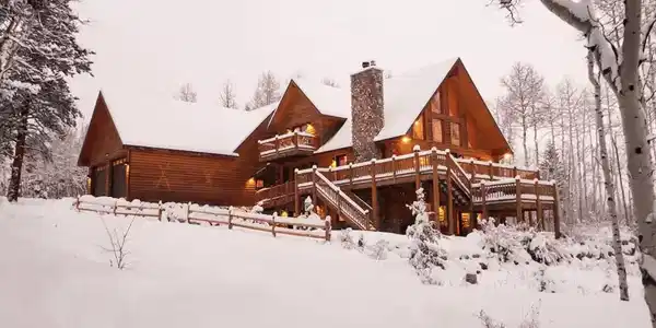 400 County Road 26