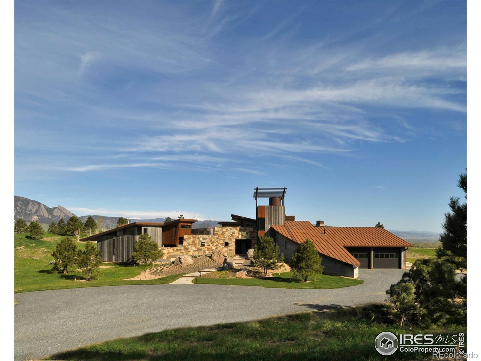 Image 2: Wildflower Ranch