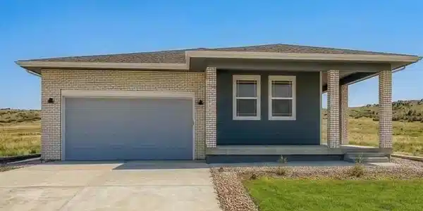1857 Cord Grass Drive