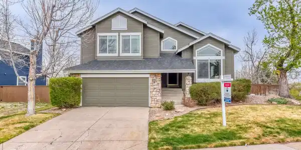 9378 Shadowglen Court