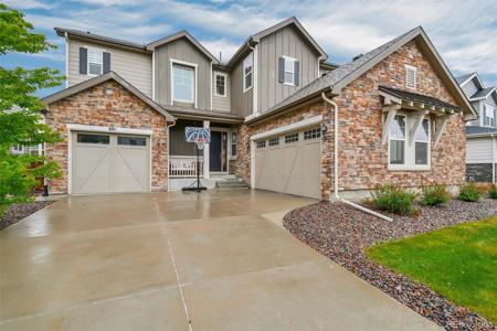 881 Flora View Drive