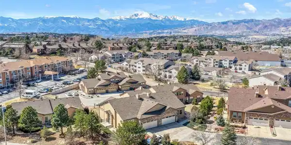 5798 Roy Heights