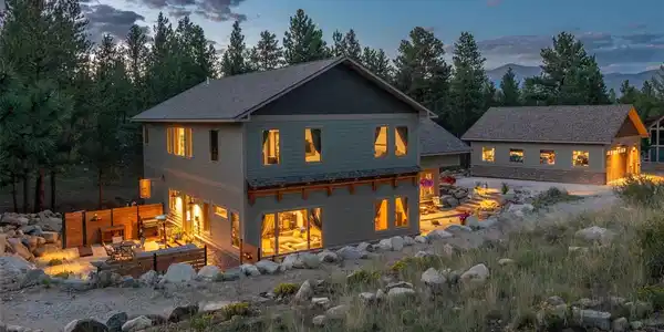 30693 Main Range Drive