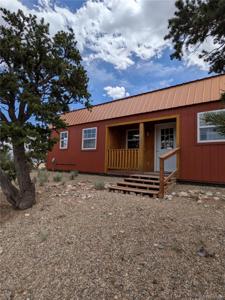 3302 & 3303 Calder Road