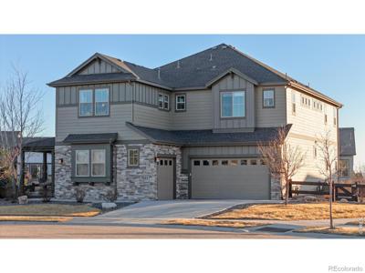 7023 Lightning Court