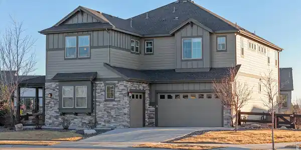 7023 Lightning Court