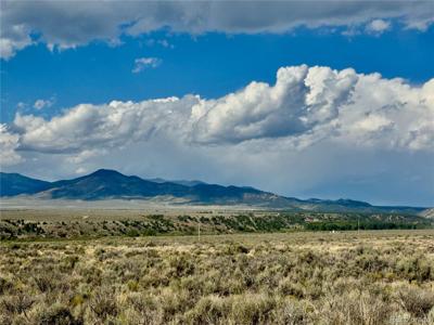 Lot 3541 Sestan Road