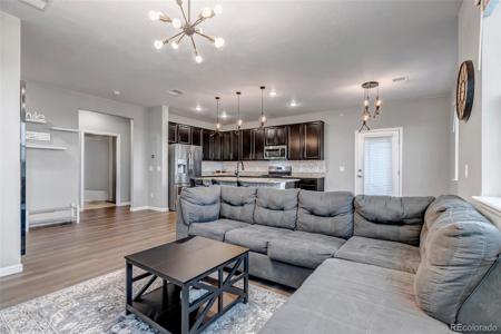 4680 Copeland Loop