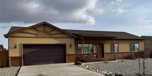 117 Red Tail Boulevard