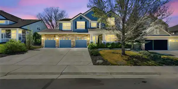 11983 Song Bird Hills Street