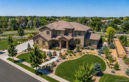1085 Maddox Court