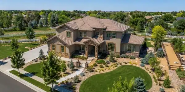 1085 Maddox Court