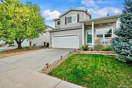 7933 Mule Deer Place