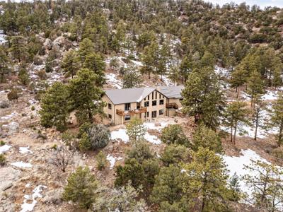 1301 Pheasant Loop