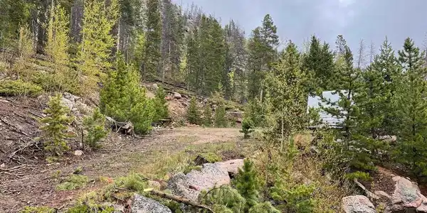 1374 Jicarilla Trail