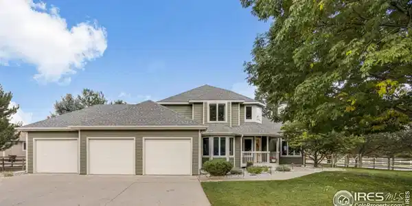 7330 Silvermoon Lane