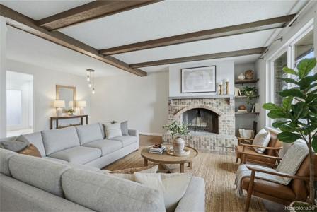 358 Gladiola Court