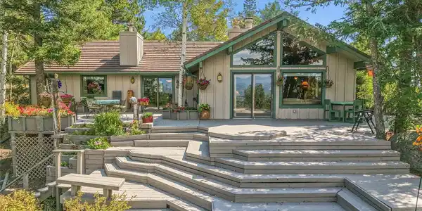25187 Stanley Park Road