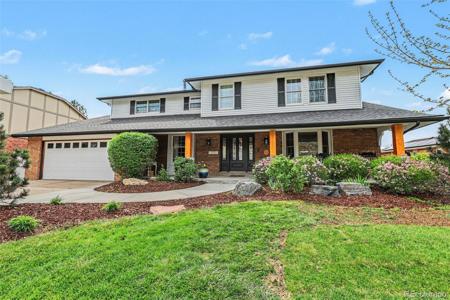 7577 S Fillmore Way