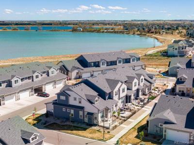 4183 Trapper Lake Drive