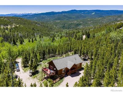 2272 Osage Trail
