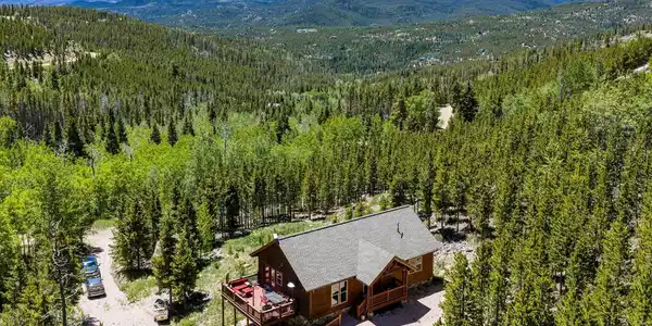2272 Osage Trail