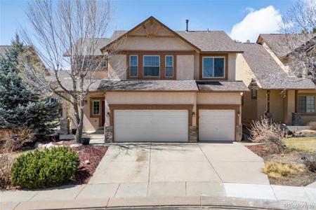 4454 College Park Court