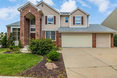 12796 Home Farm Drive