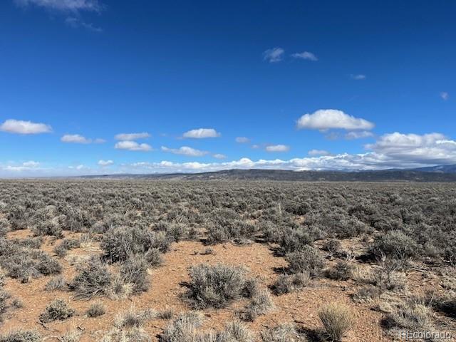 Image 4 Image 4