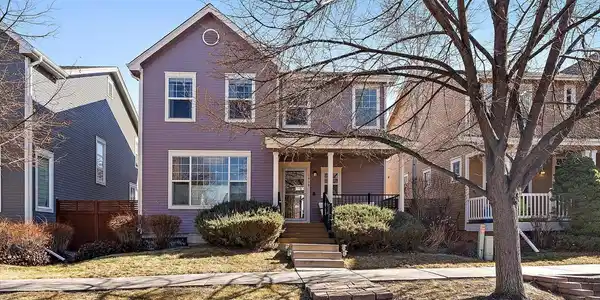 1938 King Way