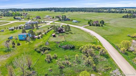 3163 Windstream Lane