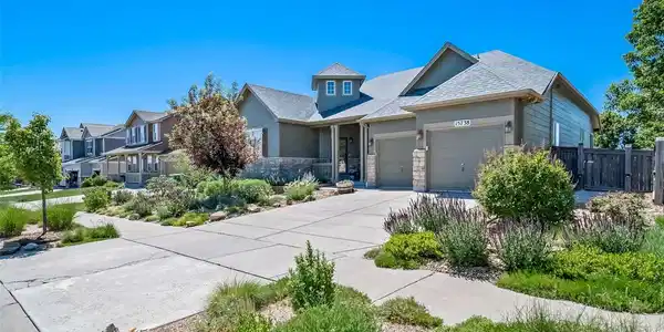 15738 E Indian Brook Circle