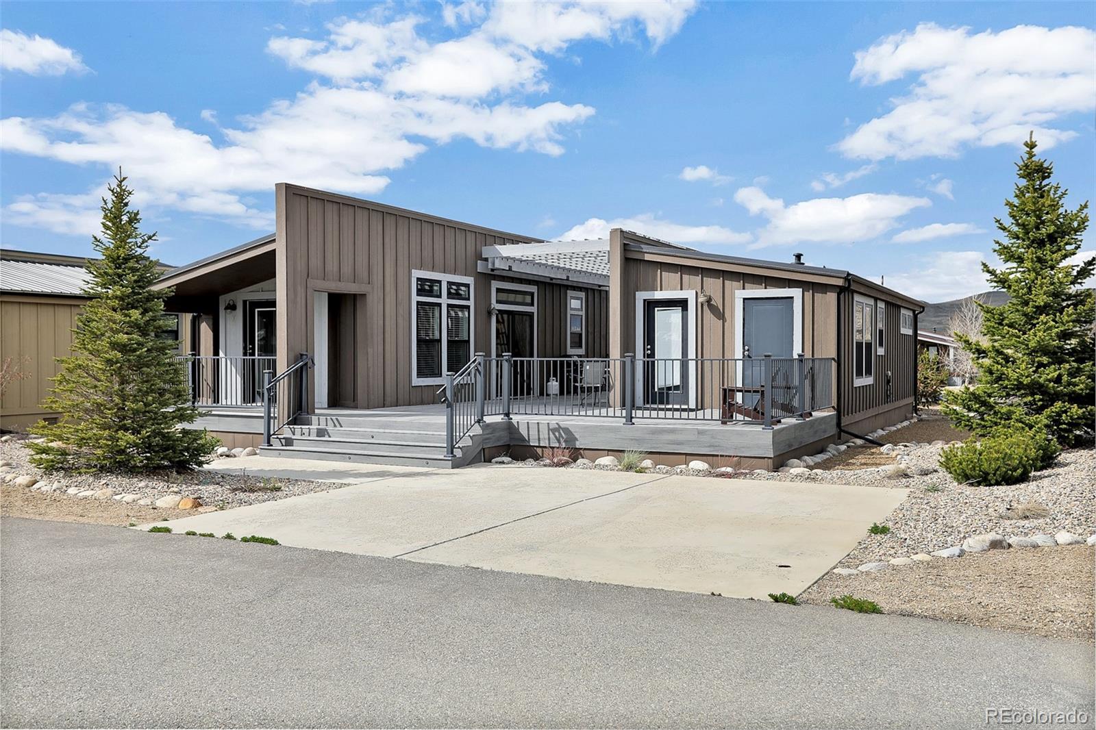 Image 1: Exterior Image 1: Exterior