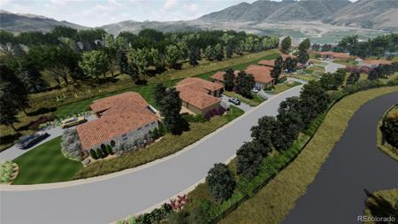 11128 Dolce Vita Place