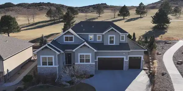4796 Mariana Hills Circle