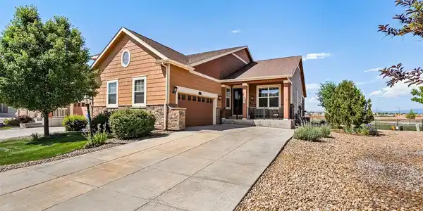 14805 Quince Way