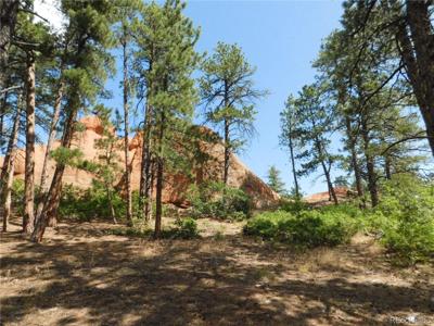 8189 Bannock Drive